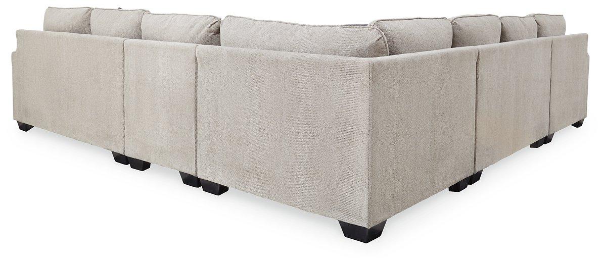 Ardsley Sectional with Chaise - Premium Sectional from Ashley Furniture - Just $1158.68! Shop now at Furniture Wholesale Plus  We are the best furniture store in Nashville, Hendersonville, Goodlettsville, Madison, Antioch, Mount Juliet, Lebanon, Gallatin, Springfield, Murfreesboro, Franklin, Brentwood