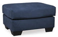 Darcy Ottoman - Premium Ottoman from Ashley Furniture - Just $320.50! Shop now at Furniture Wholesale Plus  We are the best furniture store in Nashville, Hendersonville, Goodlettsville, Madison, Antioch, Mount Juliet, Lebanon, Gallatin, Springfield, Murfreesboro, Franklin, Brentwood