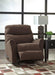 Maier Recliner - Premium Recliner from Ashley Furniture - Just $445.03! Shop now at Furniture Wholesale Plus  We are the best furniture store in Nashville, Hendersonville, Goodlettsville, Madison, Antioch, Mount Juliet, Lebanon, Gallatin, Springfield, Murfreesboro, Franklin, Brentwood