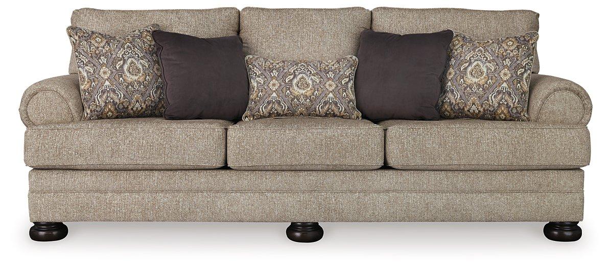 Kananwood Living Room Set - Premium Living Room Set from Ashley Furniture - Just $816.73! Shop now at Furniture Wholesale Plus  We are the best furniture store in Nashville, Hendersonville, Goodlettsville, Madison, Antioch, Mount Juliet, Lebanon, Gallatin, Springfield, Murfreesboro, Franklin, Brentwood