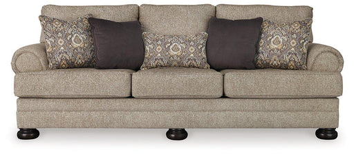 Kananwood Sofa - Premium Sofa from Ashley Furniture - Just $752.50! Shop now at Furniture Wholesale Plus  We are the best furniture store in Nashville, Hendersonville, Goodlettsville, Madison, Antioch, Mount Juliet, Lebanon, Gallatin, Springfield, Murfreesboro, Franklin, Brentwood