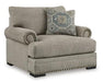 Galemore Living Room Set - Premium Living Room Set from Ashley Furniture - Just $893.60! Shop now at Furniture Wholesale Plus  We are the best furniture store in Nashville, Hendersonville, Goodlettsville, Madison, Antioch, Mount Juliet, Lebanon, Gallatin, Springfield, Murfreesboro, Franklin, Brentwood