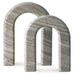 Keithton Sculpture Set (Set of 2) - Premium Sculpture from Ashley Furniture - Just $70.83! Shop now at Furniture Wholesale Plus  We are the best furniture store in Nashville, Hendersonville, Goodlettsville, Madison, Antioch, Mount Juliet, Lebanon, Gallatin, Springfield, Murfreesboro, Franklin, Brentwood