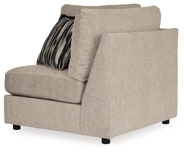 Kellway Sectional - Premium Sectional from Ashley Furniture - Just $886.52! Shop now at Furniture Wholesale Plus  We are the best furniture store in Nashville, Hendersonville, Goodlettsville, Madison, Antioch, Mount Juliet, Lebanon, Gallatin, Springfield, Murfreesboro, Franklin, Brentwood