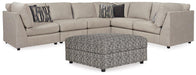 Kellway Living Room Set - Premium Living Room Set from Ashley Furniture - Just $2178.43! Shop now at Furniture Wholesale Plus  We are the best furniture store in Nashville, Hendersonville, Goodlettsville, Madison, Antioch, Mount Juliet, Lebanon, Gallatin, Springfield, Murfreesboro, Franklin, Brentwood