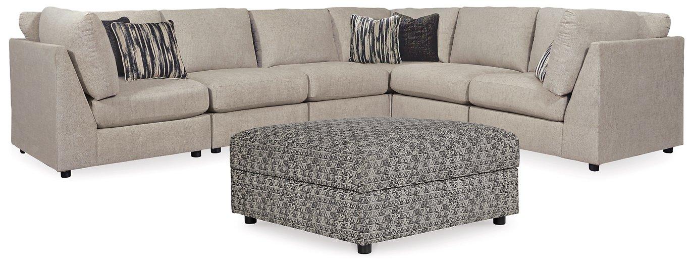 Kellway Living Room Set - Premium Living Room Set from Ashley Furniture - Just $2178.43! Shop now at Furniture Wholesale Plus  We are the best furniture store in Nashville, Hendersonville, Goodlettsville, Madison, Antioch, Mount Juliet, Lebanon, Gallatin, Springfield, Murfreesboro, Franklin, Brentwood