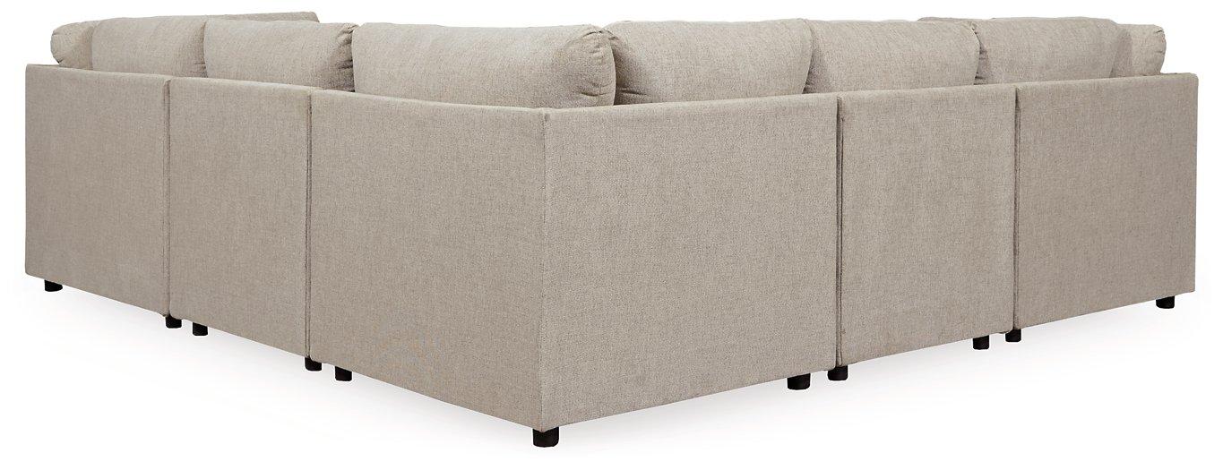 Kellway Sectional - Premium Sectional from Ashley Furniture - Just $886.52! Shop now at Furniture Wholesale Plus  We are the best furniture store in Nashville, Hendersonville, Goodlettsville, Madison, Antioch, Mount Juliet, Lebanon, Gallatin, Springfield, Murfreesboro, Franklin, Brentwood