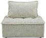 Bales Modular Seating - Premium Sectional from Ashley Furniture - Just $586.40! Shop now at Furniture Wholesale Plus  We are the best furniture store in Nashville, Hendersonville, Goodlettsville, Madison, Antioch, Mount Juliet, Lebanon, Gallatin, Springfield, Murfreesboro, Franklin, Brentwood