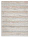 Artney Rug - Premium Rug Medium from Ashley Furniture - Just $111.55! Shop now at Furniture Wholesale Plus  We are the best furniture store in Nashville, Hendersonville, Goodlettsville, Madison, Antioch, Mount Juliet, Lebanon, Gallatin, Springfield, Murfreesboro, Franklin, Brentwood