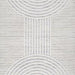 Lambworth 7'10" x 10' Rug - Premium Rug from Ashley Furniture - Just $304.49! Shop now at Furniture Wholesale Plus  We are the best furniture store in Nashville, Hendersonville, Goodlettsville, Madison, Antioch, Mount Juliet, Lebanon, Gallatin, Springfield, Murfreesboro, Franklin, Brentwood