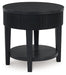 Marstream End Table - Premium End Table from Ashley Furniture - Just $206.77! Shop now at Furniture Wholesale Plus  We are the best furniture store in Nashville, Hendersonville, Goodlettsville, Madison, Antioch, Mount Juliet, Lebanon, Gallatin, Springfield, Murfreesboro, Franklin, Brentwood