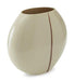 Sheabourne Vase - Premium Vase from Ashley Furniture - Just $44.35! Shop now at Furniture Wholesale Plus  We are the best furniture store in Nashville, Hendersonville, Goodlettsville, Madison, Antioch, Mount Juliet, Lebanon, Gallatin, Springfield, Murfreesboro, Franklin, Brentwood