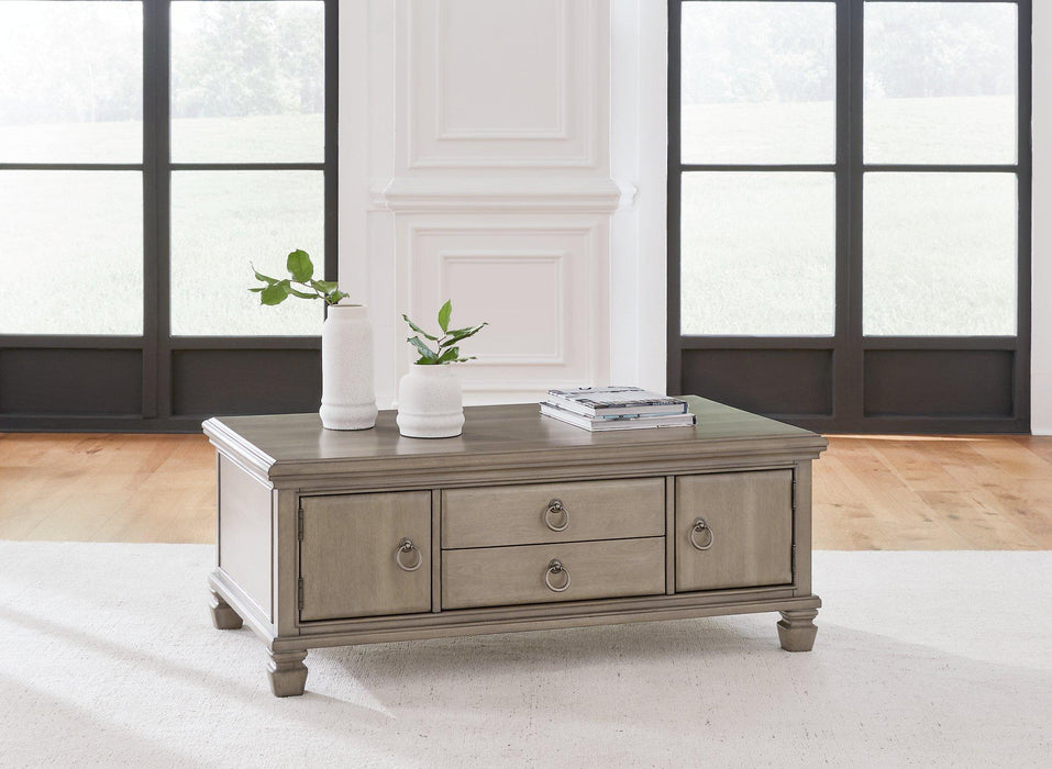 Lexorne Occasional Table Set - Premium Table Set from Ashley Furniture - Just $809.01! Shop now at Furniture Wholesale Plus  We are the best furniture store in Nashville, Hendersonville, Goodlettsville, Madison, Antioch, Mount Juliet, Lebanon, Gallatin, Springfield, Murfreesboro, Franklin, Brentwood