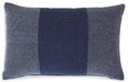 Dovinton Pillow - Premium Pillow from Ashley Furniture - Just $33.87! Shop now at Furniture Wholesale Plus  We are the best furniture store in Nashville, Hendersonville, Goodlettsville, Madison, Antioch, Mount Juliet, Lebanon, Gallatin, Springfield, Murfreesboro, Franklin, Brentwood