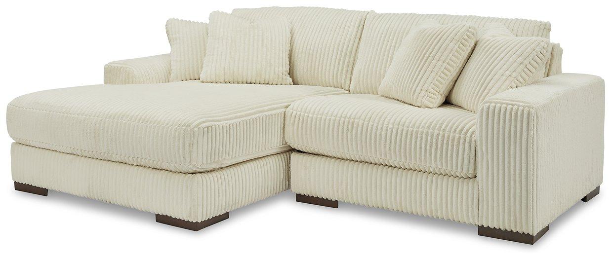 Lindyn Living Room Set - Premium Living Room Set from Ashley Furniture - Just $1743.03! Shop now at Furniture Wholesale Plus  We are the best furniture store in Nashville, Hendersonville, Goodlettsville, Madison, Antioch, Mount Juliet, Lebanon, Gallatin, Springfield, Murfreesboro, Franklin, Brentwood