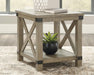 Aldwin End Table Set - Premium Table Set from Ashley Furniture - Just $378.23! Shop now at Furniture Wholesale Plus  We are the best furniture store in Nashville, Hendersonville, Goodlettsville, Madison, Antioch, Mount Juliet, Lebanon, Gallatin, Springfield, Murfreesboro, Franklin, Brentwood