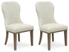 Sturlayne Dining Chair - Premium Dining Chair from Ashley Furniture - Just $124.69! Shop now at Furniture Wholesale Plus  We are the best furniture store in Nashville, Hendersonville, Goodlettsville, Madison, Antioch, Mount Juliet, Lebanon, Gallatin, Springfield, Murfreesboro, Franklin, Brentwood