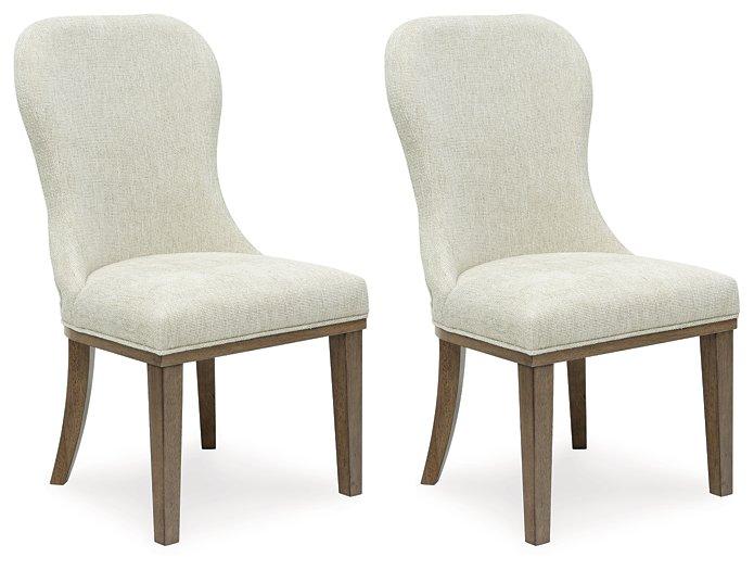 Sturlayne Dining Chair - Premium Dining Chair from Ashley Furniture - Just $124.69! Shop now at Furniture Wholesale Plus  We are the best furniture store in Nashville, Hendersonville, Goodlettsville, Madison, Antioch, Mount Juliet, Lebanon, Gallatin, Springfield, Murfreesboro, Franklin, Brentwood