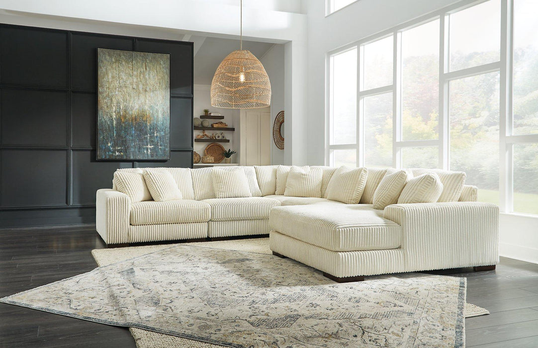 Lindyn Living Room Set - Premium Living Room Set from Ashley Furniture - Just $1743.03! Shop now at Furniture Wholesale Plus  We are the best furniture store in Nashville, Hendersonville, Goodlettsville, Madison, Antioch, Mount Juliet, Lebanon, Gallatin, Springfield, Murfreesboro, Franklin, Brentwood