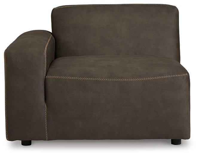 Allena 3-Piece Sectional Sofa - Premium Sofa from Ashley Furniture - Just $1250.34! Shop now at Furniture Wholesale Plus  We are the best furniture store in Nashville, Hendersonville, Goodlettsville, Madison, Antioch, Mount Juliet, Lebanon, Gallatin, Springfield, Murfreesboro, Franklin, Brentwood