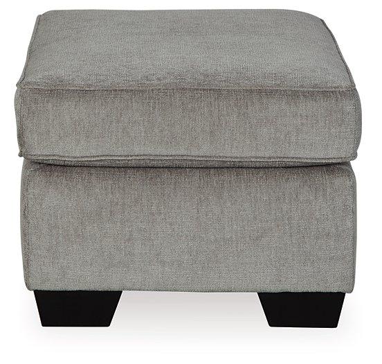 Altari Ottoman - Premium Ottoman from Ashley Furniture - Just $209.28! Shop now at Furniture Wholesale Plus  We are the best furniture store in Nashville, Hendersonville, Goodlettsville, Madison, Antioch, Mount Juliet, Lebanon, Gallatin, Springfield, Murfreesboro, Franklin, Brentwood