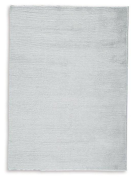 Anaben Rug - Premium Rug from Ashley Furniture - Just $92.13! Shop now at Furniture Wholesale Plus  We are the best furniture store in Nashville, Hendersonville, Goodlettsville, Madison, Antioch, Mount Juliet, Lebanon, Gallatin, Springfield, Murfreesboro, Franklin, Brentwood