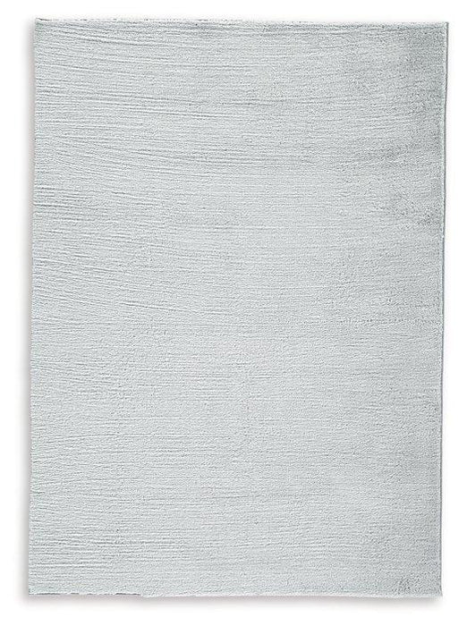 Anaben Rug - Premium Rug from Ashley Furniture - Just $92.13! Shop now at Furniture Wholesale Plus  We are the best furniture store in Nashville, Hendersonville, Goodlettsville, Madison, Antioch, Mount Juliet, Lebanon, Gallatin, Springfield, Murfreesboro, Franklin, Brentwood