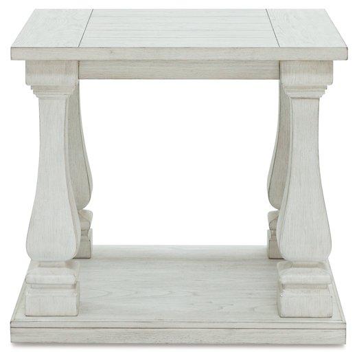 Arlendyne Occasional Table Set - Premium Table Set from Ashley Furniture - Just $629.81! Shop now at Furniture Wholesale Plus  We are the best furniture store in Nashville, Hendersonville, Goodlettsville, Madison, Antioch, Mount Juliet, Lebanon, Gallatin, Springfield, Murfreesboro, Franklin, Brentwood