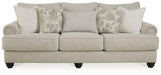 Asanti Living Room Set - Premium Living Room Set from Ashley Furniture - Just $924.41! Shop now at Furniture Wholesale Plus  We are the best furniture store in Nashville, Hendersonville, Goodlettsville, Madison, Antioch, Mount Juliet, Lebanon, Gallatin, Springfield, Murfreesboro, Franklin, Brentwood