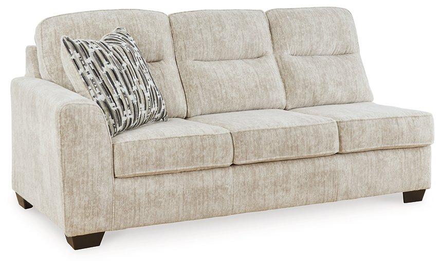 Lonoke 2-Piece Sectional with Chaise - Premium Sectional from Ashley Furniture - Just $1044.08! Shop now at Furniture Wholesale Plus  We are the best furniture store in Nashville, Hendersonville, Goodlettsville, Madison, Antioch, Mount Juliet, Lebanon, Gallatin, Springfield, Murfreesboro, Franklin, Brentwood