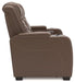 High Impact Power Reclining Loveseat with Console - Premium Loveseat from Ashley Furniture - Just $1552.73! Shop now at Furniture Wholesale Plus  We are the best furniture store in Nashville, Hendersonville, Goodlettsville, Madison, Antioch, Mount Juliet, Lebanon, Gallatin, Springfield, Murfreesboro, Franklin, Brentwood