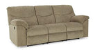 Alphons Living Room Set - Premium Living Room Set from Ashley Furniture - Just $1298.17! Shop now at Furniture Wholesale Plus  We are the best furniture store in Nashville, Hendersonville, Goodlettsville, Madison, Antioch, Mount Juliet, Lebanon, Gallatin, Springfield, Murfreesboro, Franklin, Brentwood