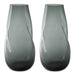 Beamund Vase (Set of 2) - Premium Vase from Ashley Furniture - Just $72.60! Shop now at Furniture Wholesale Plus  We are the best furniture store in Nashville, Hendersonville, Goodlettsville, Madison, Antioch, Mount Juliet, Lebanon, Gallatin, Springfield, Murfreesboro, Franklin, Brentwood