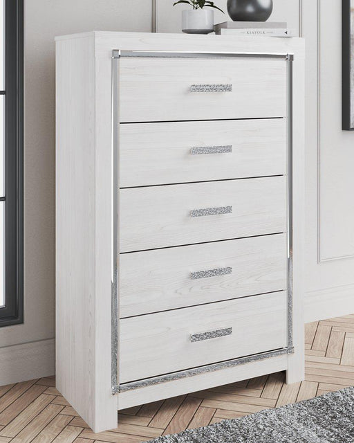 Altyra Chest of Drawers - Premium Chest from Ashley Furniture - Just $355.97! Shop now at Furniture Wholesale Plus  We are the best furniture store in Nashville, Hendersonville, Goodlettsville, Madison, Antioch, Mount Juliet, Lebanon, Gallatin, Springfield, Murfreesboro, Franklin, Brentwood