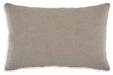 Benish Pillow (Set of 4) - Premium Pillow from Ashley Furniture - Just $127.44! Shop now at Furniture Wholesale Plus  We are the best furniture store in Nashville, Hendersonville, Goodlettsville, Madison, Antioch, Mount Juliet, Lebanon, Gallatin, Springfield, Murfreesboro, Franklin, Brentwood