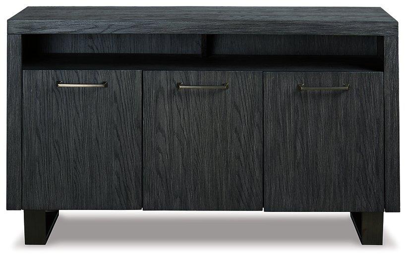 Bellvern Dining Server - Premium Server from Ashley Furniture - Just $663.66! Shop now at Furniture Wholesale Plus  We are the best furniture store in Nashville, Hendersonville, Goodlettsville, Madison, Antioch, Mount Juliet, Lebanon, Gallatin, Springfield, Murfreesboro, Franklin, Brentwood