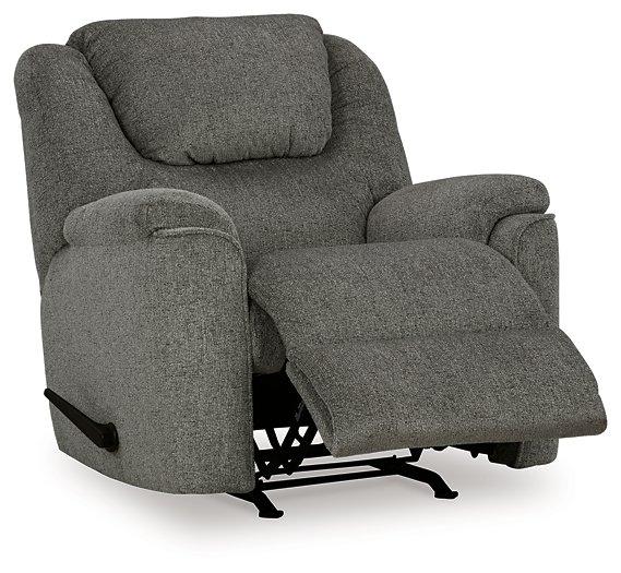 Bindura Recliner - Premium Recliner from Ashley Furniture - Just $420.31! Shop now at Furniture Wholesale Plus  We are the best furniture store in Nashville, Hendersonville, Goodlettsville, Madison, Antioch, Mount Juliet, Lebanon, Gallatin, Springfield, Murfreesboro, Franklin, Brentwood