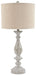 Bernadate Lamp Set - Premium Floor Lamps Set from Ashley Furniture - Just $268.78! Shop now at Furniture Wholesale Plus  We are the best furniture store in Nashville, Hendersonville, Goodlettsville, Madison, Antioch, Mount Juliet, Lebanon, Gallatin, Springfield, Murfreesboro, Franklin, Brentwood