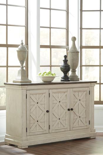 Bolanburg Dining Server - Premium Server from Ashley Furniture - Just $786.35! Shop now at Furniture Wholesale Plus  We are the best furniture store in Nashville, Hendersonville, Goodlettsville, Madison, Antioch, Mount Juliet, Lebanon, Gallatin, Springfield, Murfreesboro, Franklin, Brentwood