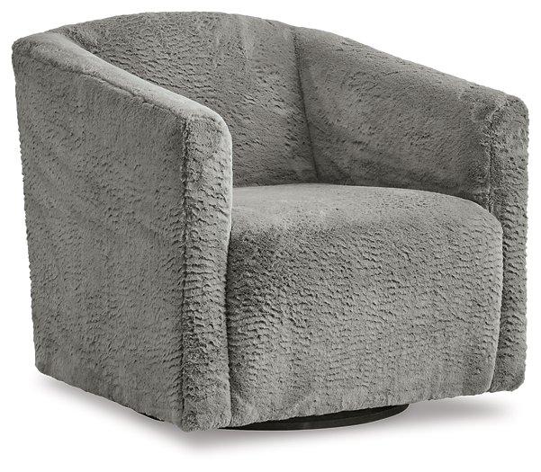 Bramner Accent Chair - Premium Accent Chair from Ashley Furniture - Just $383.24! Shop now at Furniture Wholesale Plus  We are the best furniture store in Nashville, Hendersonville, Goodlettsville, Madison, Antioch, Mount Juliet, Lebanon, Gallatin, Springfield, Murfreesboro, Franklin, Brentwood