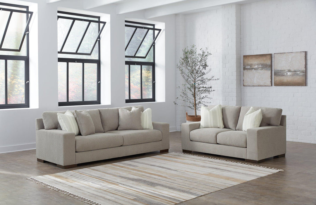 Maggie Living Room Set - Premium Living Room Set from Ashley Furniture - Just $846.74! Shop now at Furniture Wholesale Plus  We are the best furniture store in Nashville, Hendersonville, Goodlettsville, Madison, Antioch, Mount Juliet, Lebanon, Gallatin, Springfield, Murfreesboro, Franklin, Brentwood