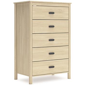 Cabinella Chest of Drawers - Premium Chest from Ashley Furniture - Just $235.47! Shop now at Furniture Wholesale Plus  We are the best furniture store in Nashville, Hendersonville, Goodlettsville, Madison, Antioch, Mount Juliet, Lebanon, Gallatin, Springfield, Murfreesboro, Franklin, Brentwood