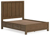 Cabalynn Bed with Storage - Premium Bed from Ashley Furniture - Just $1220.77! Shop now at Furniture Wholesale Plus  We are the best furniture store in Nashville, Hendersonville, Goodlettsville, Madison, Antioch, Mount Juliet, Lebanon, Gallatin, Springfield, Murfreesboro, Franklin, Brentwood