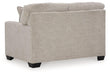 Mahoney Loveseat - Premium Loveseat from Ashley Furniture - Just $385.15! Shop now at Furniture Wholesale Plus  We are the best furniture store in Nashville, Hendersonville, Goodlettsville, Madison, Antioch, Mount Juliet, Lebanon, Gallatin, Springfield, Murfreesboro, Franklin, Brentwood