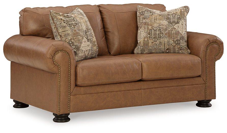 Carianna Living Room Set - Premium Living Room Set from Ashley Furniture - Just $1086.03! Shop now at Furniture Wholesale Plus  We are the best furniture store in Nashville, Hendersonville, Goodlettsville, Madison, Antioch, Mount Juliet, Lebanon, Gallatin, Springfield, Murfreesboro, Franklin, Brentwood