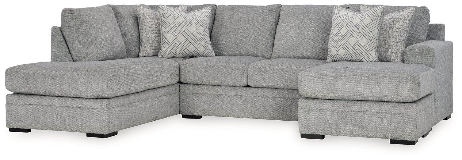 Casselbury Living Room Set - Premium Living Room Set from Ashley Furniture - Just $895.37! Shop now at Furniture Wholesale Plus  We are the best furniture store in Nashville, Hendersonville, Goodlettsville, Madison, Antioch, Mount Juliet, Lebanon, Gallatin, Springfield, Murfreesboro, Franklin, Brentwood