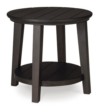 Celamar End Table - Premium End Table from Ashley Furniture - Just $152.04! Shop now at Furniture Wholesale Plus  We are the best furniture store in Nashville, Hendersonville, Goodlettsville, Madison, Antioch, Mount Juliet, Lebanon, Gallatin, Springfield, Murfreesboro, Franklin, Brentwood