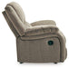 Draycoll Recliner - Premium Recliner from Ashley Furniture - Just $503.61! Shop now at Furniture Wholesale Plus  We are the best furniture store in Nashville, Hendersonville, Goodlettsville, Madison, Antioch, Mount Juliet, Lebanon, Gallatin, Springfield, Murfreesboro, Franklin, Brentwood