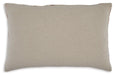 Aprover Pillow (Set of 4) - Premium Pillow from Ashley Furniture - Just $113.31! Shop now at Furniture Wholesale Plus  We are the best furniture store in Nashville, Hendersonville, Goodlettsville, Madison, Antioch, Mount Juliet, Lebanon, Gallatin, Springfield, Murfreesboro, Franklin, Brentwood