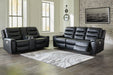 Warlin Living Room Set - Premium Living Room Set from Ashley Furniture - Just $2495.11! Shop now at Furniture Wholesale Plus  We are the best furniture store in Nashville, Hendersonville, Goodlettsville, Madison, Antioch, Mount Juliet, Lebanon, Gallatin, Springfield, Murfreesboro, Franklin, Brentwood